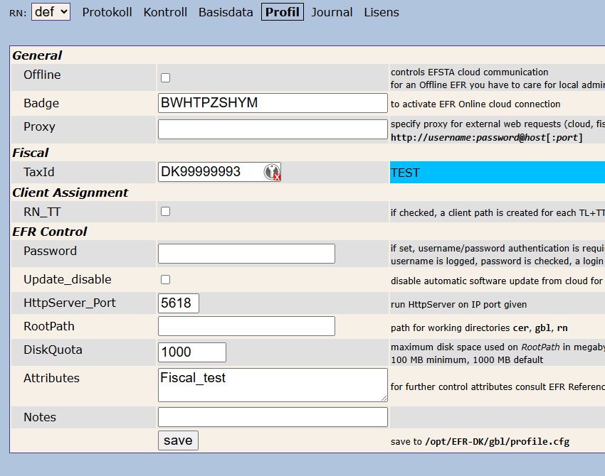 Revolutionizing Inventory Management with Barcode...